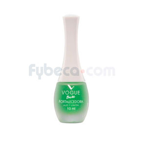 Base-Fortalecedora-de-Uñas-Vogue-Ajo-y-Limón-10-Ml-Unidad-imagen