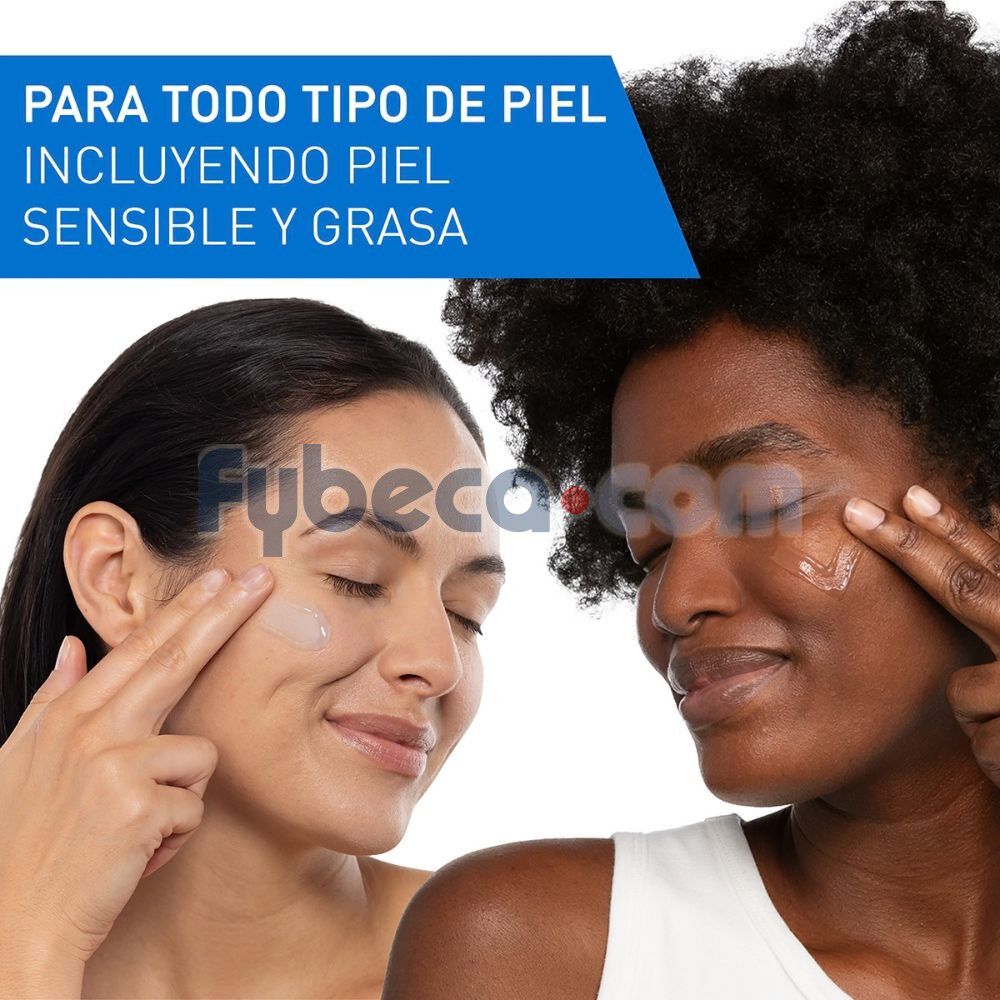 Cerave-Water-Gel-Hidratante-48ml-imagen-4