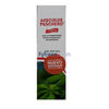 Aesculus-Paschero-Hemorroides-Crema-50-Gr--imagen