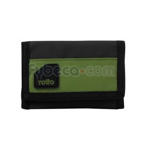 Billetera-Contrast-Mee-Ac51Con004-2410B-Nv0-imagen