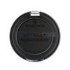 Sombra-Soft-Touch-Essence-06-Unidad-imagen