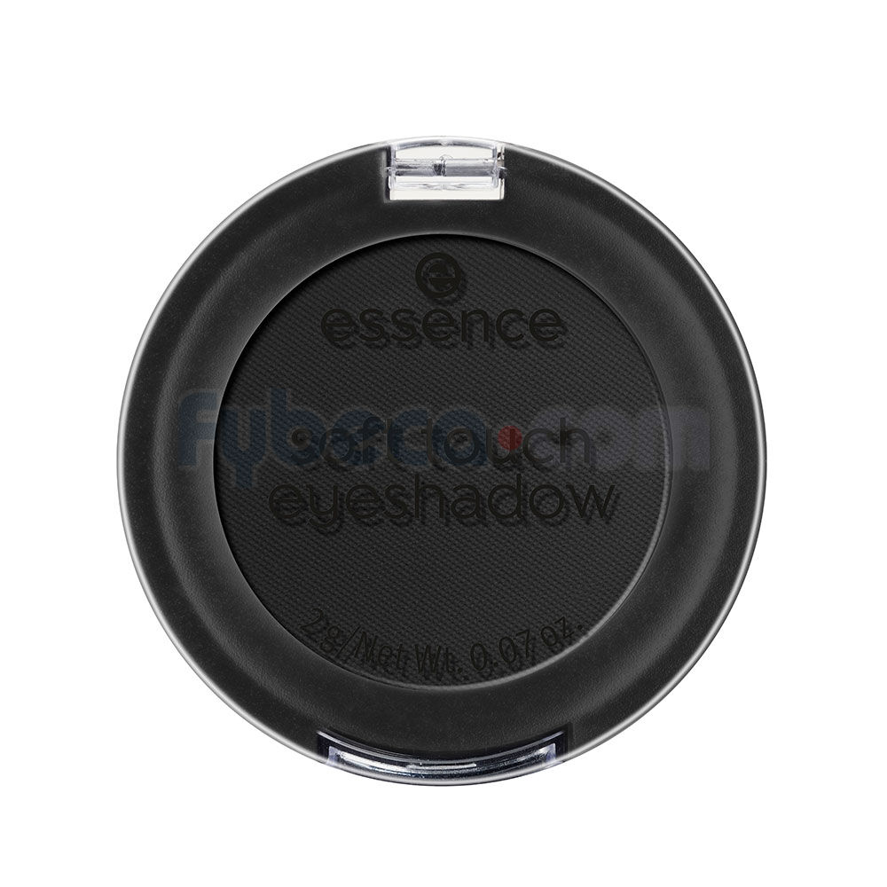 Sombra-Soft-Touch-Essence-06-Unidad-imagen
