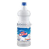 Cloro-Sansón-1-L-Botella-imagen