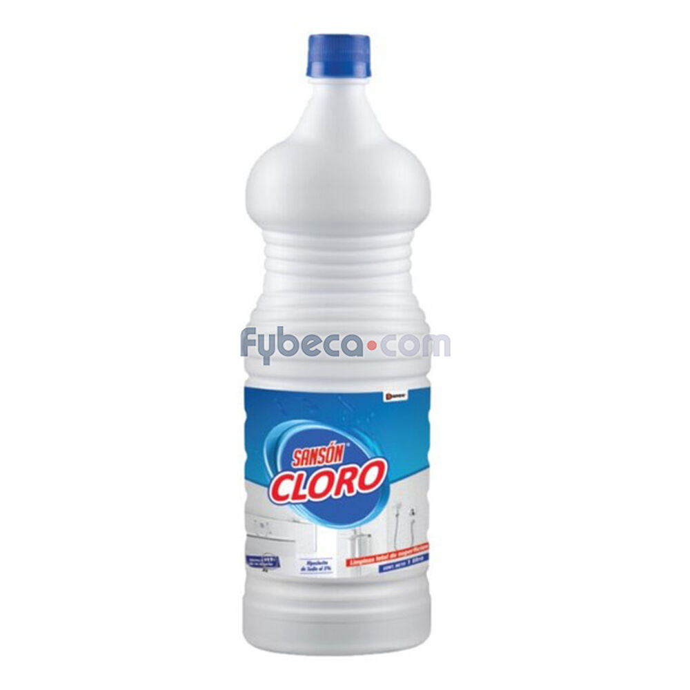 Cloro-Sansón-1-L-Botella-imagen