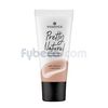 Essence-Base-Pretty-Natural-Hydrating-30-Ml-Tono-250-imagen