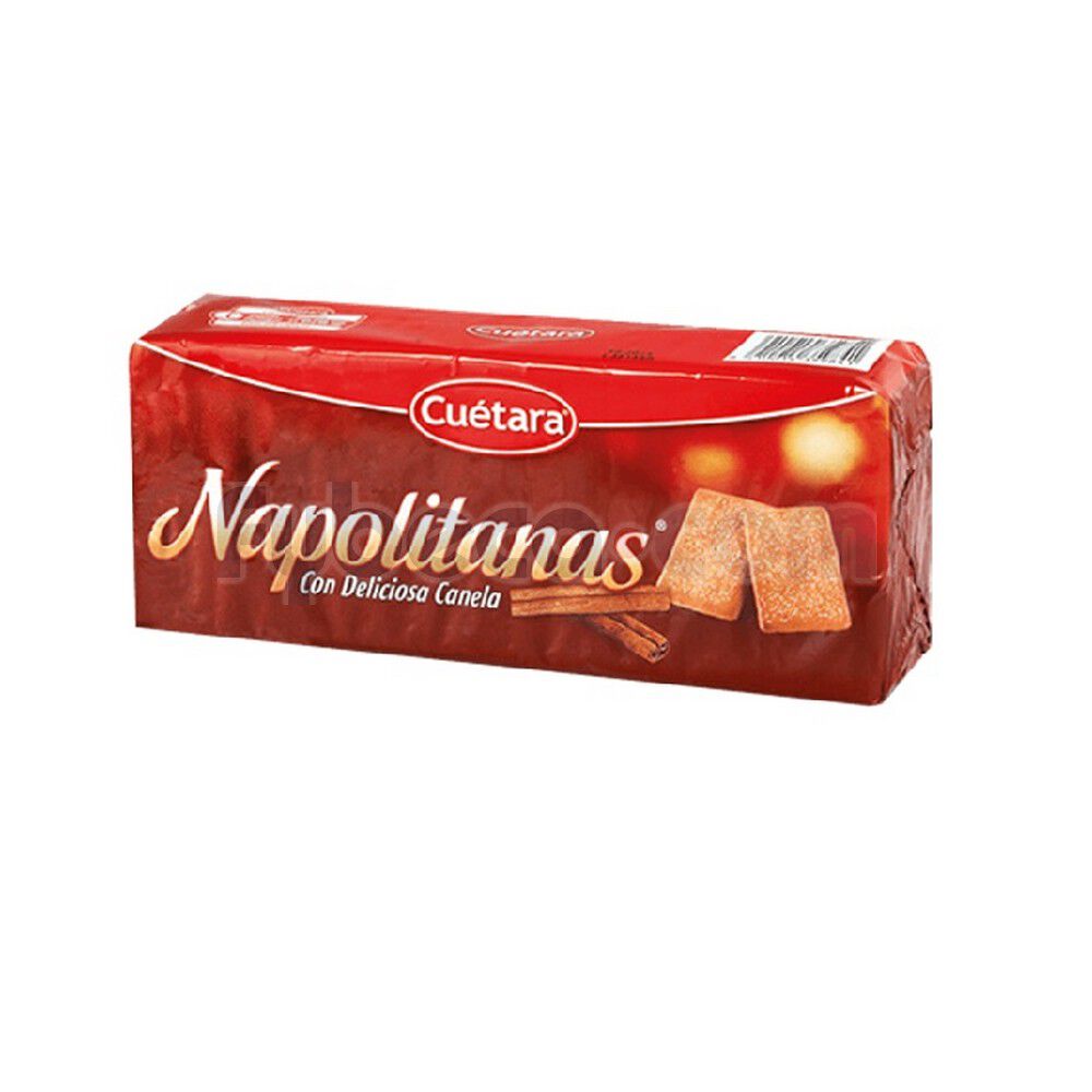 Galletas-Cuetara-Napolitanas-De-Canela-213G-imagen