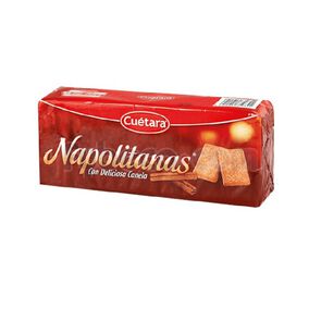 Galletas-Cuetara-Napolitanas-De-Canela-213G-imagen