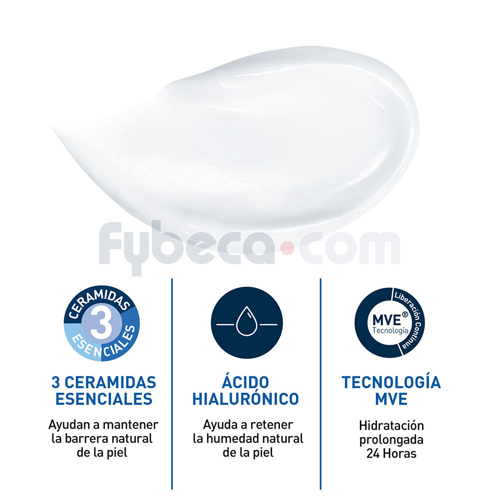 Crema-Hidratante-Piel-Seca-a-Muy-Seca-177-ml-imagen-2