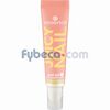 Tratamiento-U&ntilde;as-Juicy-Bomb-11ml-Nail-Oil-01-para-remover-Cut&iacute;culas-imagen