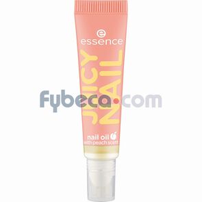 Tratamiento-U&ntilde;as-Juicy-Bomb-11ml-Nail-Oil-01-para-remover-Cut&iacute;culas-imagen