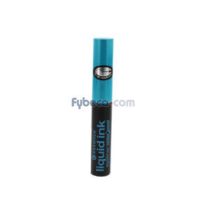 Delineador-De-Ojos-Essence-Liquid-Ink-Waterproof-Unidad-imagen