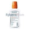 Enjuague--Encident-Professional-Advanced-300Ml-imagen-2