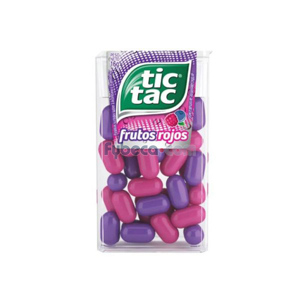 Caramelos-Tic-Tac-Frutos-Rojos-16-G-Unidad-imagen