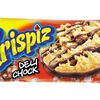 Galleta-Krispiz-Delichock-43G-imagen