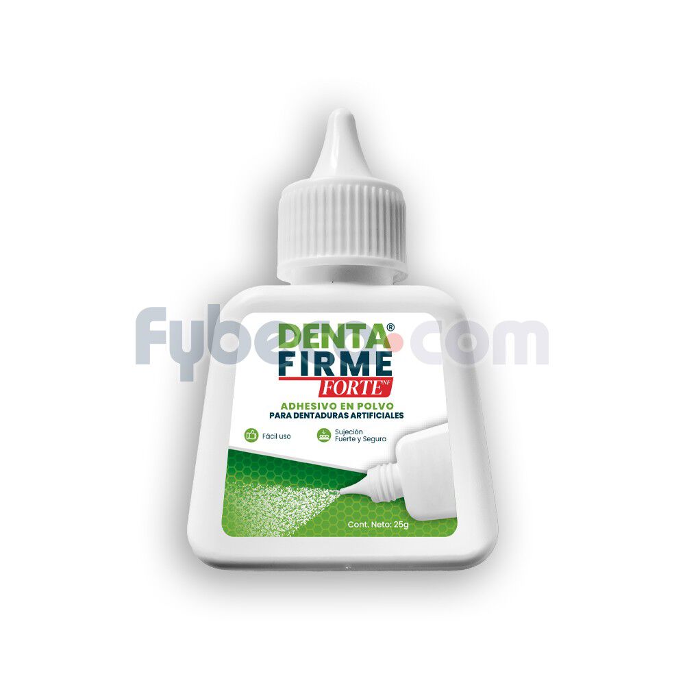 DENTA-FIRME-ADHESIVOS-PROTESIS-POLVO-ADHES.-FORTE-F/50-GR-imagen-2