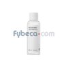 Mixsoon-Centella-Asiatica-Toner-150ml-imagen
