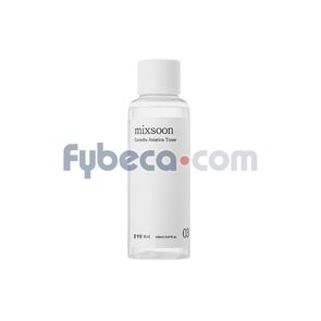 Mixsoon-Centella-Asiatica-Toner-150ml-imagen