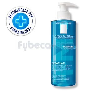 Gel-Limpiador-Effaclar-Purificante-400-Ml-Unidad-imagen