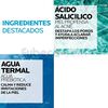 Gel-Limpiador-Effaclar-Purificador-Micro-Exfoliante-200-Ml-Unidad-imagen-3