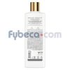 Dove-Acondicionador-Hidrat-Y-Hialuron-Vit-12x370ml-imagen-2