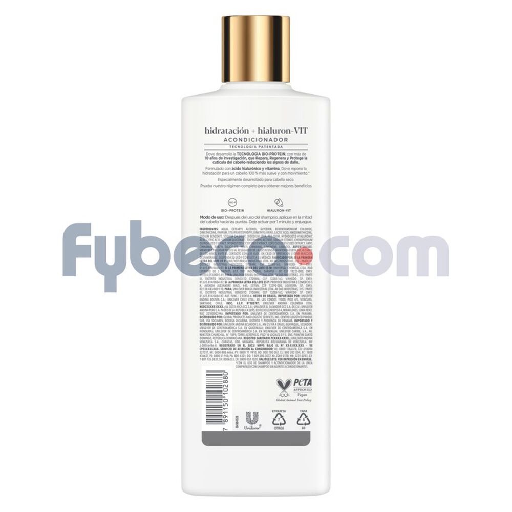 Dove-Acondicionador-Hidrat-Y-Hialuron-Vit-12x370ml-imagen-2