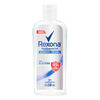 Alcohol-En-Gel-Antibacterial-Sin-Perfume-240-Ml-Botella-imagen