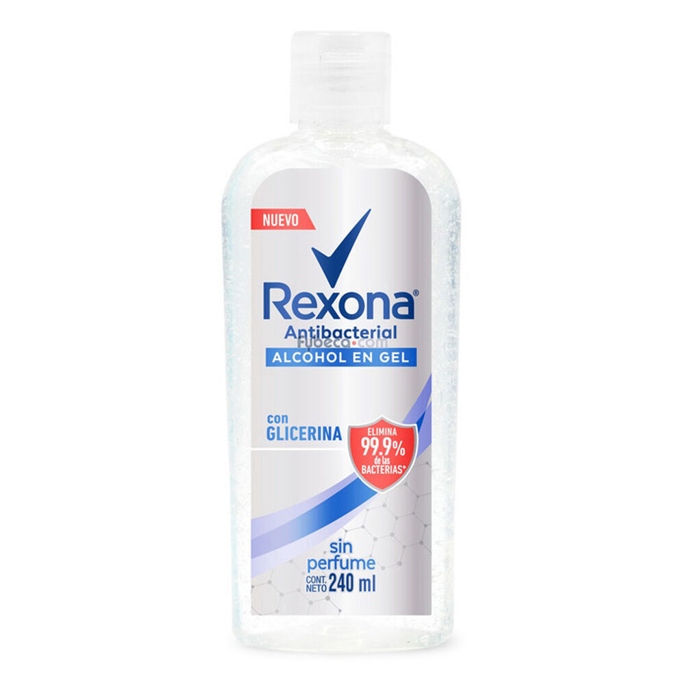 Alcohol-En-Gel-Antibacterial-Sin-Perfume-240-Ml-Botella-imagen