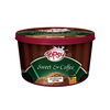 Helado-Topsy-Sweet-&-Coffe-Café-1000-Ml-Tarro-imagen