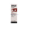 Hylo-Dual-Colirio-Lubricante-F/10-Ml-imagen