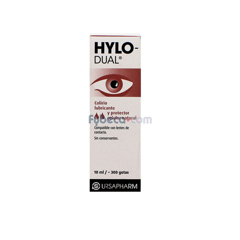 Hylo-Dual-Colirio-Lubricante-F/10-Ml-imagen
