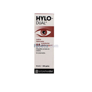 Hylo-Dual-Colirio-Lubricante-F/10-Ml-imagen