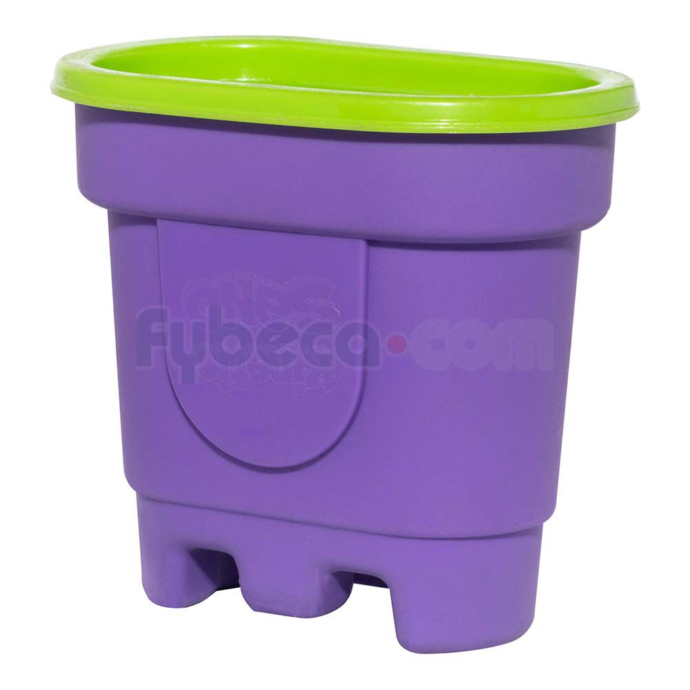 Kinetic-Sand-141-G-Unidad-imagen