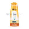 Pack-Dove-Oleo-Micelar-Shampoo-400Ml-Y-Acondicionador-200Ml-imagen