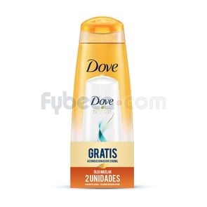 Pack-Dove-Oleo-Micelar-Shampoo-400Ml-Y-Acondicionador-200Ml-imagen