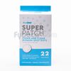 Super-Clear-Patch-Clean-And-Clear-Blemish-Spot-Dots-22-Patches--Bmsp12-imagen