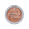 Polvo-Compacto-Essence-Mattifying-Tono-40-12-G-Unidad-imagen
