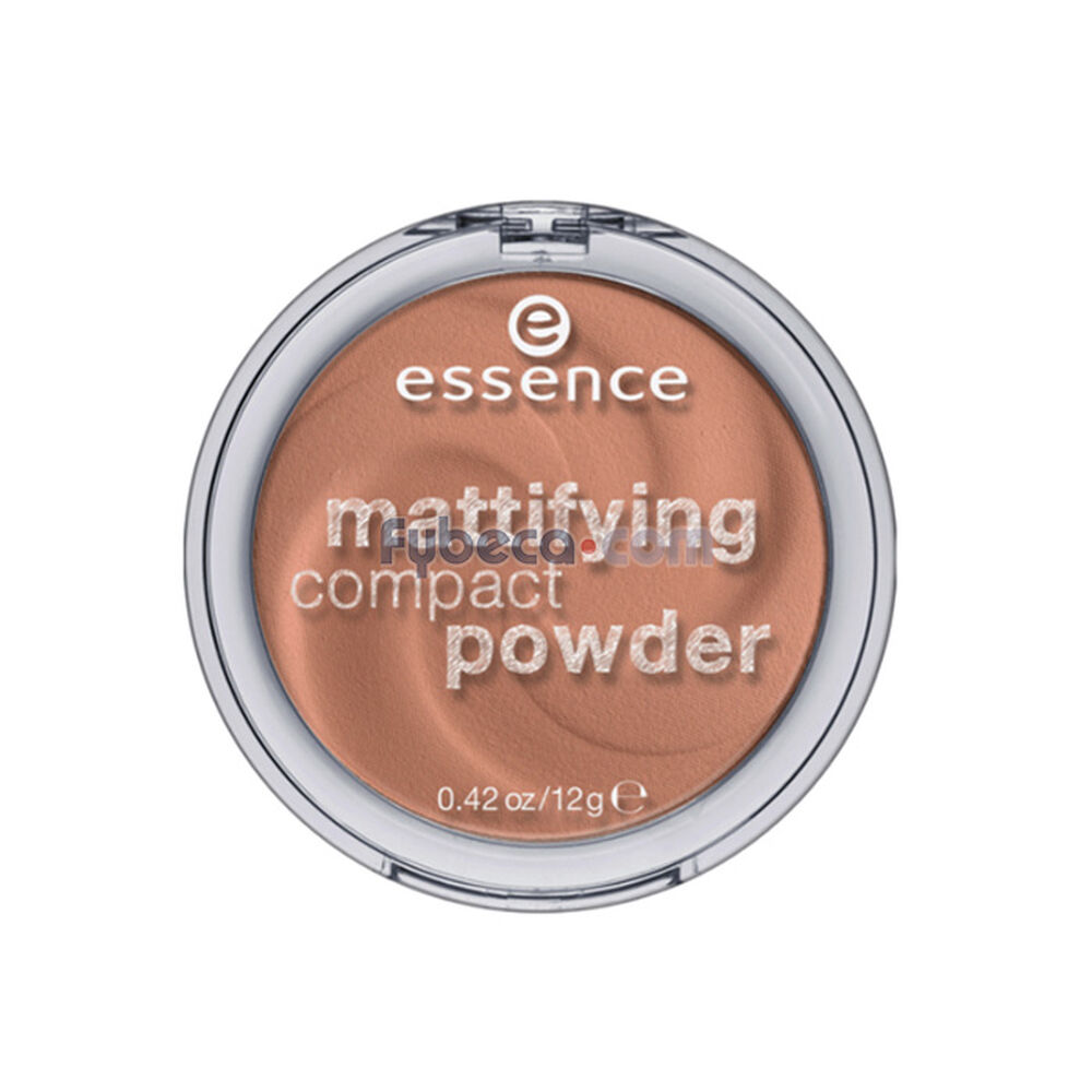 Polvo-Compacto-Essence-Mattifying-Tono-40-12-G-Unidad-imagen
