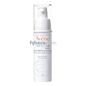 Serum-Avène-A-Oxitive-30-Ml-Frasco-imagen