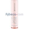 Essence-Labial-En-Barra-Glow-Lumi-Shine-3.5-Gr-Nude-01-imagen