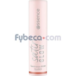 Essence-Labial-En-Barra-Glow-Lumi-Shine-3.5-Gr-Nude-01-imagen