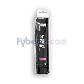 Pack-Pasta+Cepillo-Curaprox-Medicado-Blackiswhite-imagen