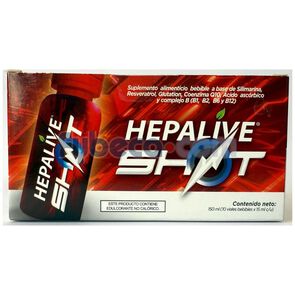 Hepalive-Shot-Amp-Bebibles-15ml-C/10--Caja-imagen