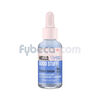 Sérum-Hello,-Good-Stuff!-Hydrate-&-Plump-30-Ml-Unidad-imagen