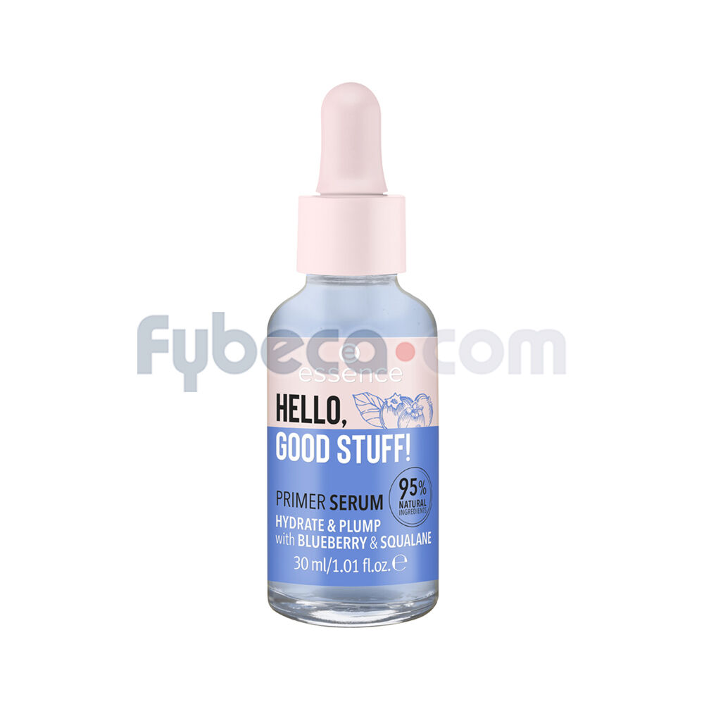 Sérum-Hello,-Good-Stuff!-Hydrate-&-Plump-30-Ml-Unidad-imagen
