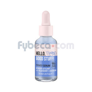 Sérum-Hello,-Good-Stuff!-Hydrate-&-Plump-30-Ml-Unidad-imagen