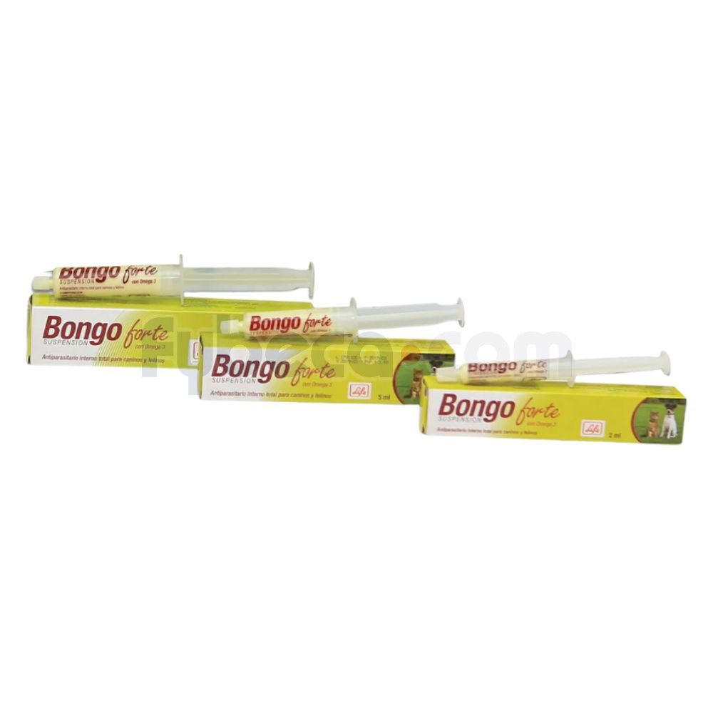 Bongo-Forte-Antipara.-Interno-Perros-Y-Gatos-Susp.-Jeringa-2-Ml-C/1-imagen