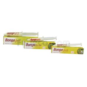 Bongo-Forte-Antipara.-Interno-Perros-Y-Gatos-Susp.-Jeringa-2-Ml-C/1-imagen