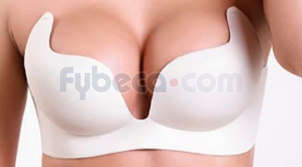 Sosten online talla 32