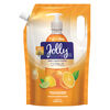 Jabón-Líquido-Jolly-Citrus-1000-Ml-Frasco--imagen