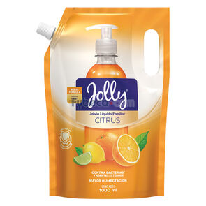 Jabón-Líquido-Jolly-Citrus-1000-Ml-Frasco--imagen
